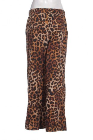 Dámské tepláky ASOS, Velikost M, Barva Vícebarevné, Cena  269,00 Kč