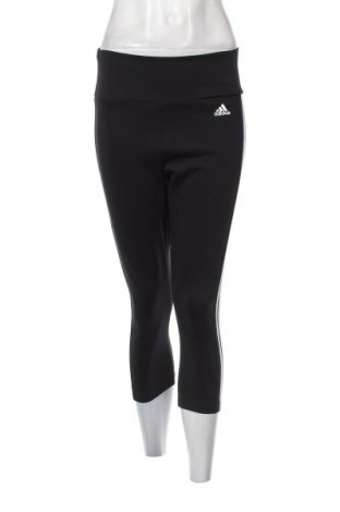 Női sport nadrág Adidas, Méret M, Szín Fekete, Ár 9 359 Ft