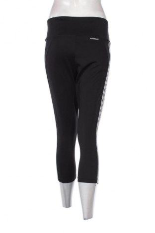 Női sport nadrág Adidas, Méret M, Szín Fekete, Ár 9 359 Ft