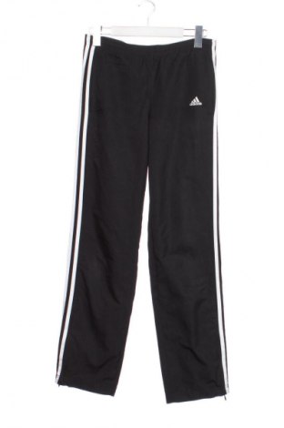 Női sport nadrág Adidas, Méret XS, Szín Sokszínű, Ár 7 679 Ft