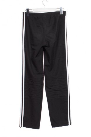 Női sport nadrág Adidas, Méret XS, Szín Sokszínű, Ár 7 679 Ft