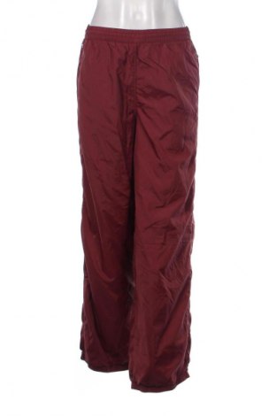 Női sport nadrág Adidas, Méret S, Szín Piros, Ár 8 660 Ft