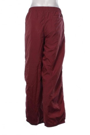 Női sport nadrág Adidas, Méret S, Szín Piros, Ár 8 660 Ft