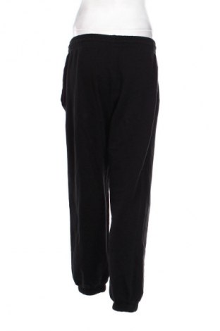Pantaloni trening de femei Adidas, Mărime XS, Culoare Negru, Preț 109,48 Lei