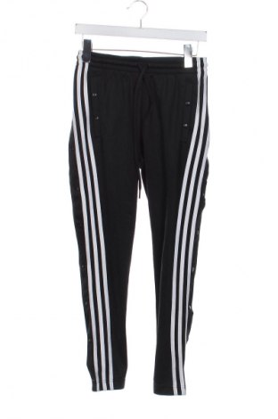 Női sport nadrág Adidas, Méret XS, Szín Fekete, Ár 8 678 Ft