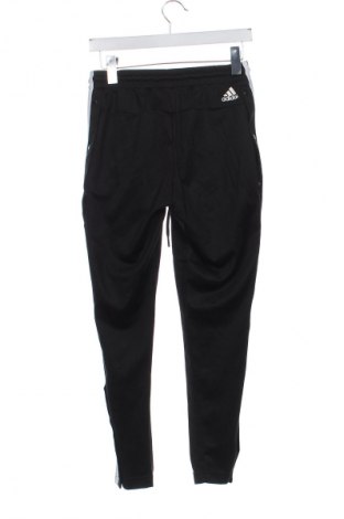 Női sport nadrág Adidas, Méret XS, Szín Fekete, Ár 8 678 Ft