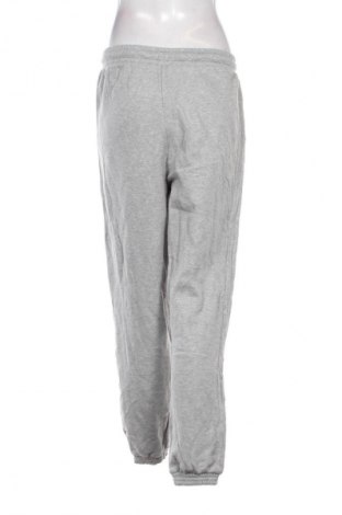 Dámske tepláky Adidas, Veľkosť M, Farba Sivá, Cena  21,95 €