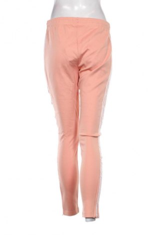 Pantaloni trening de femei Adidas, Mărime M, Culoare Multicolor, Preț 107,99 Lei