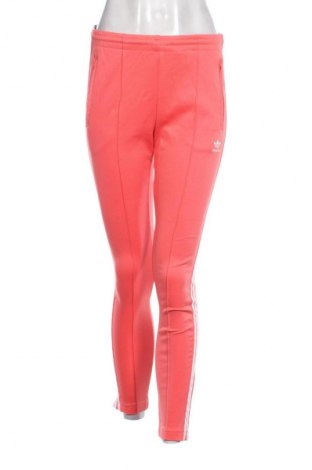 Damen Sporthose Adidas Originals, Größe S, Farbe Rosa, Preis € 25,99