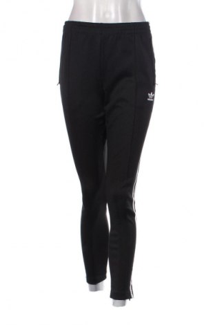 Pantaloni trening de femei Adidas Originals, Mărime M, Culoare Multicolor, Preț 109,25 Lei