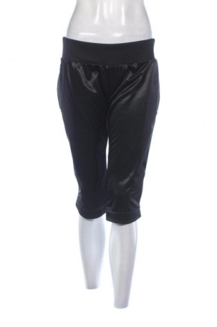 Damen Sporthose Adidas Originals, Größe M, Farbe Schwarz, Preis 21,00 €