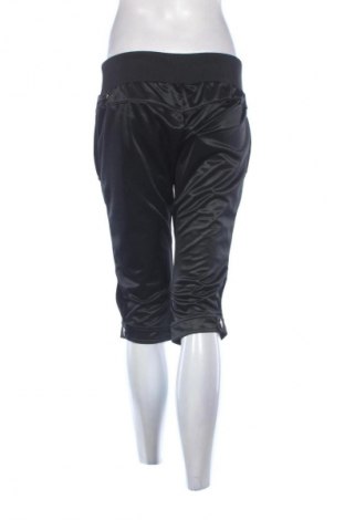 Damen Sporthose Adidas Originals, Größe M, Farbe Schwarz, Preis 21,00 €