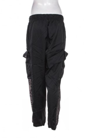 Dámské tepláky Air Jordan Nike, Velikost L, Barva Černá, Cena  869,00 Kč