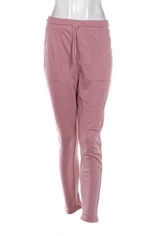 Damen Sporthose Anko, Größe S, Farbe Aschrosa, Preis € 8,99