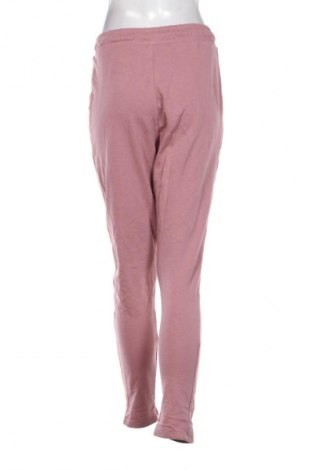 Damen Sporthose Anko, Größe S, Farbe Aschrosa, Preis € 8,99