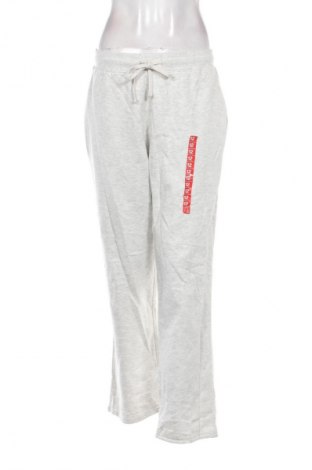 Damen Sporthose Anko, Größe M, Farbe Grau, Preis € 13,99