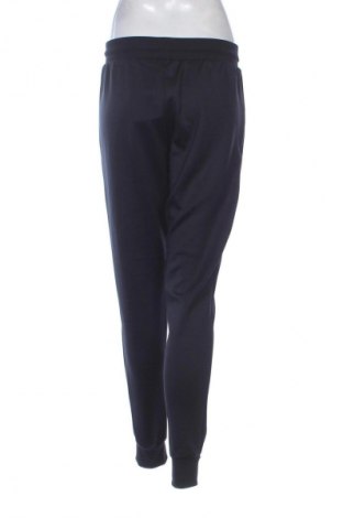 Damen Sporthose Anko, Größe S, Farbe Schwarz, Preis 8,99 €