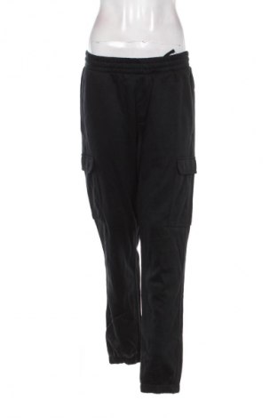 Damskie spodnie sportowe Anko, Rozmiar L, Kolor Czarny, Cena 36,99 zł