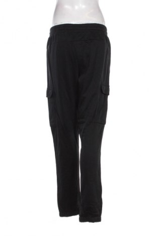 Damskie spodnie sportowe Anko, Rozmiar L, Kolor Czarny, Cena 36,99 zł