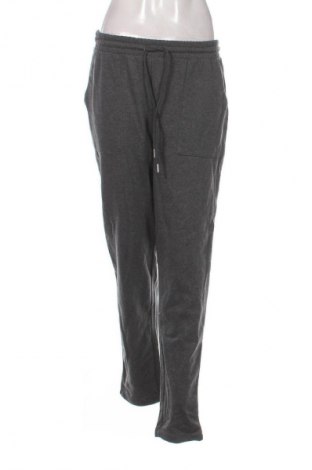Damskie spodnie sportowe Anko, Rozmiar L, Kolor Szary, Cena 36,99 zł