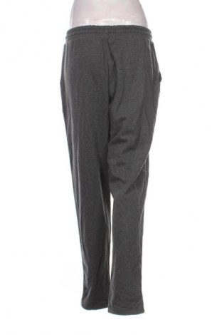 Damskie spodnie sportowe Anko, Rozmiar L, Kolor Szary, Cena 36,99 zł