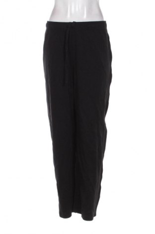 Dámske tepláky Anko, Veľkosť M, Farba Viacfarebná, Cena  7,95 €