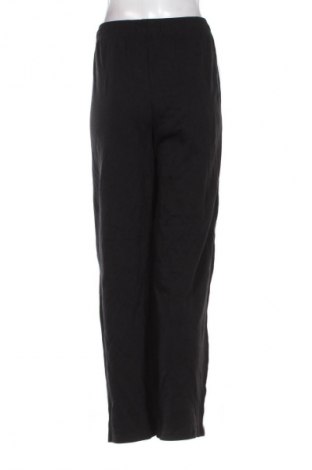 Dámske tepláky Anko, Veľkosť M, Farba Viacfarebná, Cena  7,95 €