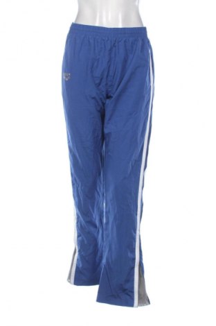 Γυναικείο αθλητικό παντελόνι Arena, Μέγεθος L, Χρώμα Πολύχρωμο, Τιμή 15,00 €