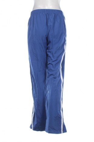 Γυναικείο αθλητικό παντελόνι Arena, Μέγεθος L, Χρώμα Πολύχρωμο, Τιμή 15,00 €