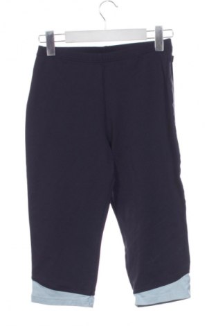 Damen Sporthose Arena, Größe XXS, Farbe Mehrfarbig, Preis 15,00 €