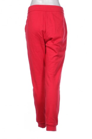 Damen Sporthose Armani Exchange, Größe L, Farbe Rot, Preis € 42,00