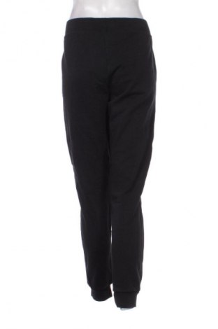Damskie spodnie sportowe Armani Exchange, Rozmiar XL, Kolor Czarny, Cena 225,10 zł