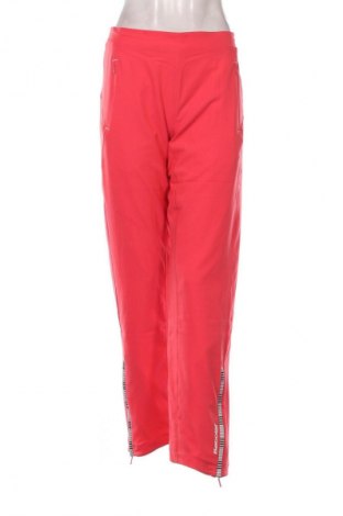 Damen Sporthose Babolat, Größe M, Farbe Rosa, Preis € 25,09