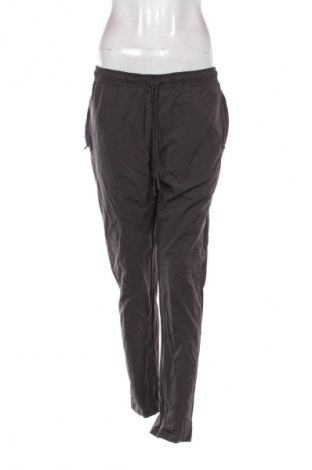 Дамско спортно долнище Bee Inspired, Размер L, Цвят Сив, Цена 13,80 €