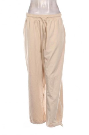 Női sport nadrág Beloved, Méret L, Szín Bézs, Ár 6 198 Ft