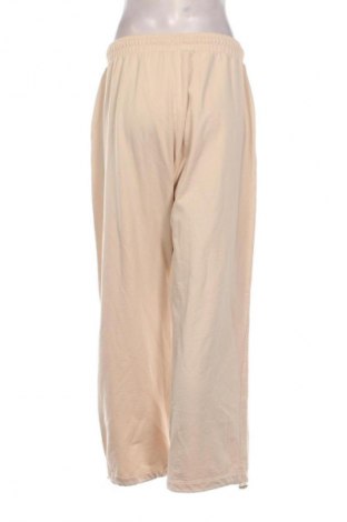 Női sport nadrág Beloved, Méret L, Szín Bézs, Ár 6 198 Ft