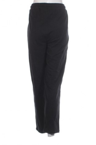 Dámské tepláky Blue, Velikost L, Barva Černá, Cena  229,00 Kč