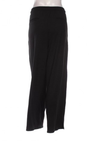 Damen Sporthose Bpc Bonprix Collection, Größe XL, Farbe Schwarz, Preis € 14,82