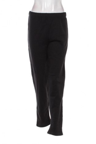 Damen Sporthose Brilliant, Größe L, Farbe Schwarz, Preis € 10,99