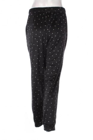 Női sport nadrág C&A, Méret S, Szín Sokszínű, Ár 3 419 Ft