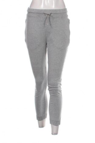 Dámské tepláky C&A, Velikost S, Barva Šedá, Cena  518,00 Kč