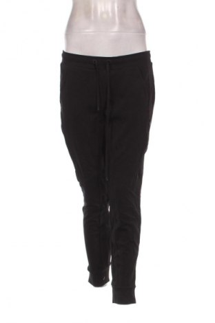 Pantaloni trening de femei Cambio, Mărime M, Culoare Negru, Preț 106,99 Lei