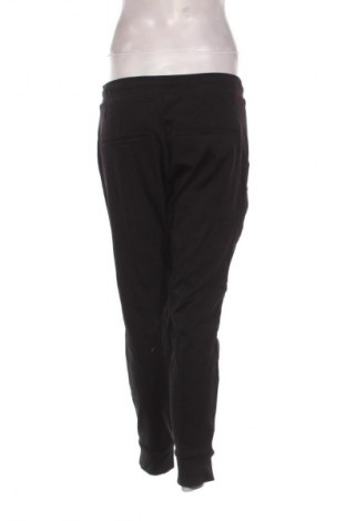 Pantaloni trening de femei Cambio, Mărime M, Culoare Negru, Preț 106,99 Lei