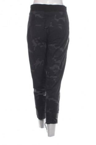 Damen Sporthose Cambio, Größe M, Farbe Mehrfarbig, Preis € 22,99