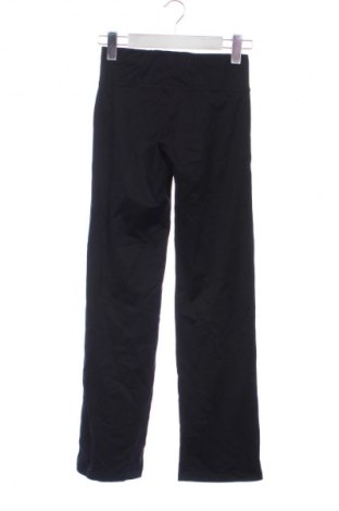 Női sport nadrág Champion, Méret XS, Szín Fekete, Ár 7 025 Ft