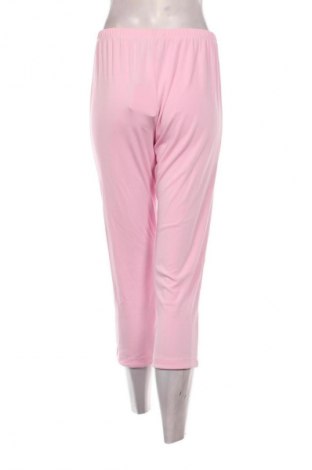 Damen Sporthose Citiknits, Größe L, Farbe Rosa, Preis 18,99 €