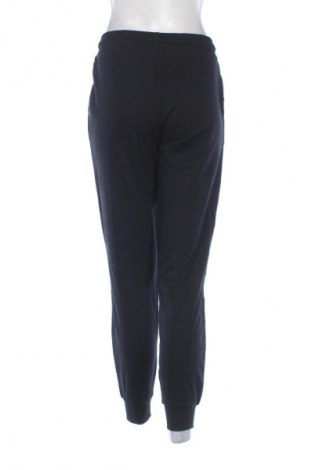 Дамско спортно долнище Clockhouse, Размер L, Цвят Черен, Цена 8,69 €