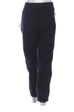 Дамско спортно долнище Crane, Размер XL, Цвят Многоцветен, Цена 7,66 €