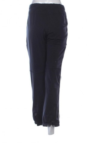 Дамско спортно долнище Crane, Размер XL, Цвят Многоцветен, Цена 7,66 €