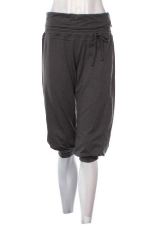 Damen Sporthose Crane, Größe L, Farbe Grau, Preis € 8,99
